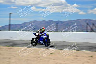 media/Mar-25-2024-Moto Forza (Mon) [[8d4319bd68]]/2-Advanced Group/Session 4 Front Straight Speed Pans/